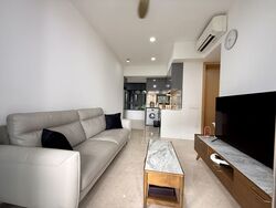 The Tre Ver (D13), Condominium #633678431